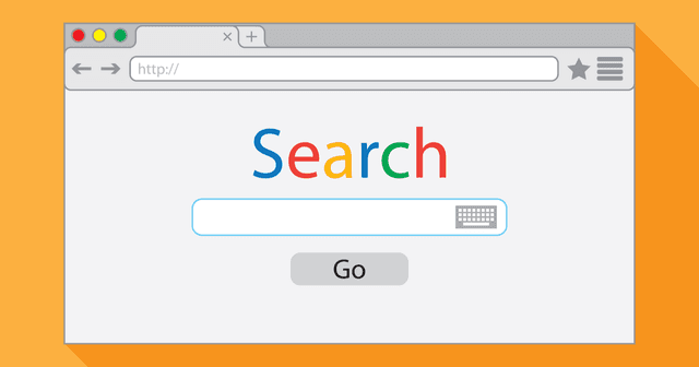 Designing a Search Engine